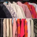 acqua-home-bath-neuchatel-9