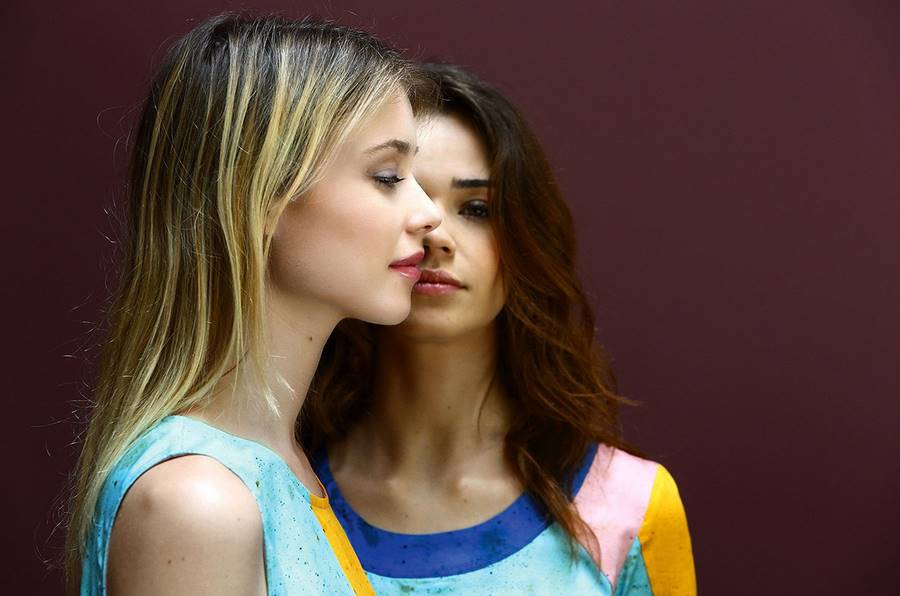 aventures des toiles 2017 1