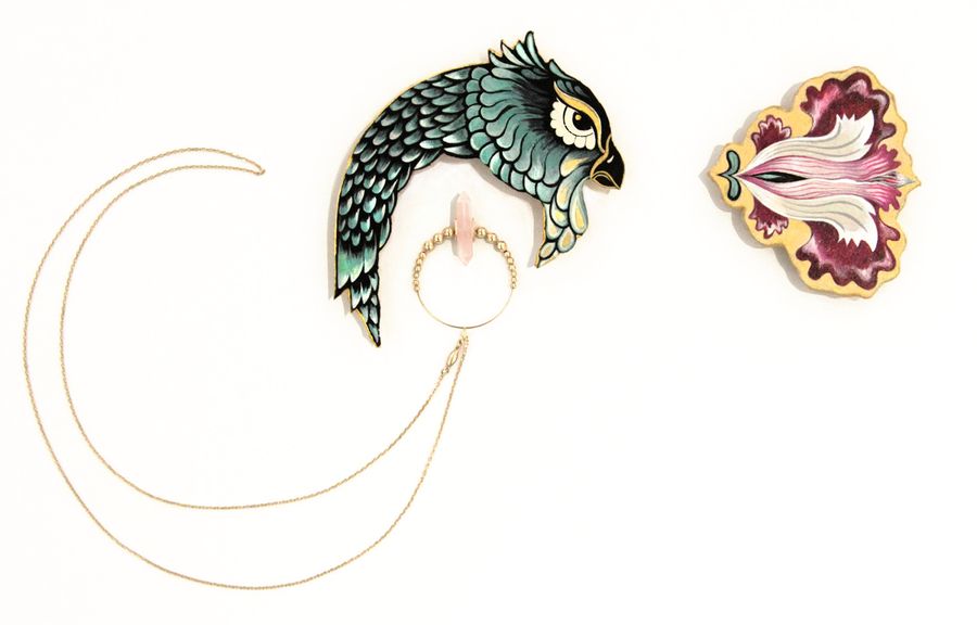 baies d erelle pe 2017 10