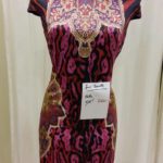 beatrice_boutique 10