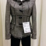 beatrice_boutique 11