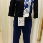 beatrice_boutique 12