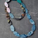 bijoux_valerie_hangel-1