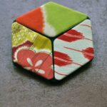 bijoux_valerie_hangel-10