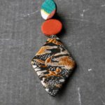 bijoux_valerie_hangel-2