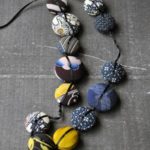 bijoux_valerie_hangel-5