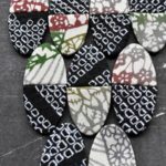 bijoux_valerie_hangel-7