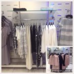 boutique_emotion 7