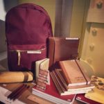 brachard-papeterie-4