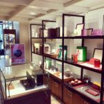 brachard-papeterie-5