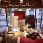 brachard-papeterie-6