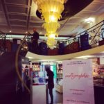 brachard-papeterie-7