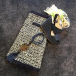 clementine-geneve 10