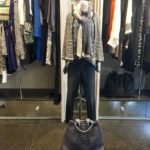 clementine-geneve 11