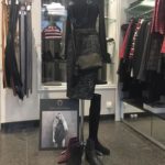 clementine-geneve 12