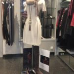 clementine-geneve 13