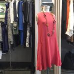 clementine-geneve 14