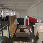 cooking-relax-espace-art 1