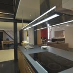 cooking-relax-espace-art 10