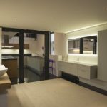 cooking-relax-espace-art 11