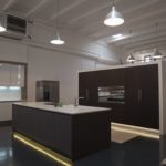 cooking-relax-espace-art 12