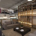 cooking-relax-espace-art 2