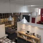 cooking-relax-espace-art 3