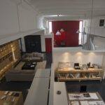 cooking-relax-espace-art 4