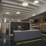 cooking-relax-espace-art 5