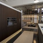 cooking-relax-espace-art 6