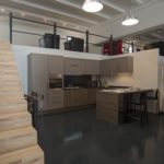 cooking-relax-espace-art 7