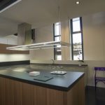 cooking-relax-espace-art 8