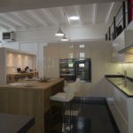 cooking-relax-espace-art 9