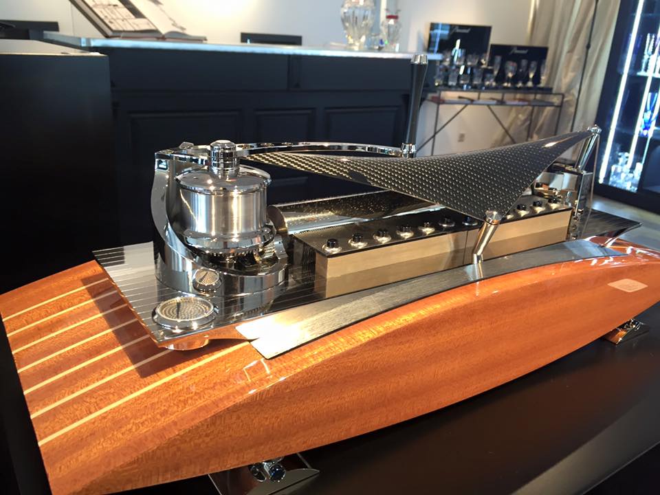 curiosity lausanne 16