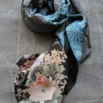 echarpe_valerie-hangel