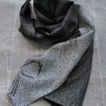 echarpe_valerie-hangel-2