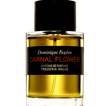 flacons-edp-frederic-maille