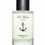 flacons-heeley-selmarin