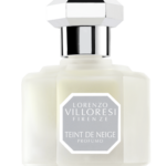 flacons-lorenzo-villoresi