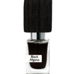 flacons-nasomatto-new