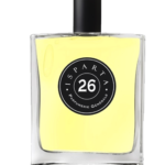 flacons-parfumerie-generale