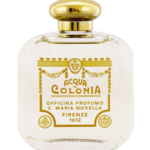 flacons-santa-maria-novella