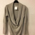 garde-a-vue-carouge 10