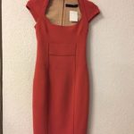 garde-a-vue-carouge 11