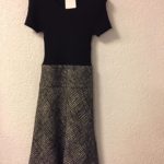 garde-a-vue-carouge 12