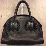 garde-a-vue-carouge 13