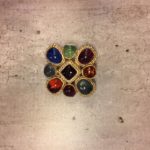 garde-a-vue-carouge 14