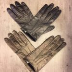 garde-a-vue-carouge 15