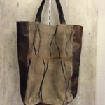 garde-a-vue-carouge 16