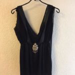 garde-a-vue-carouge 6